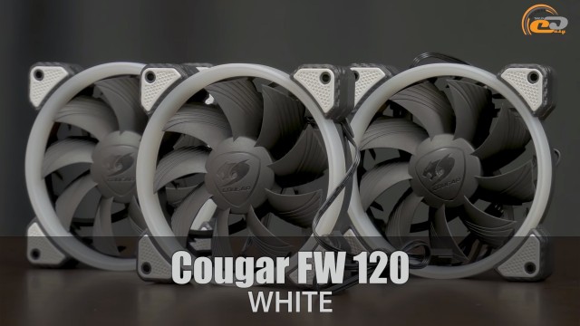AMD Ryzen 3 3300X