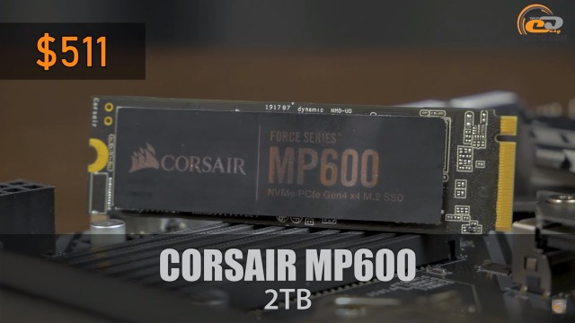 Intel Core i7-10700K