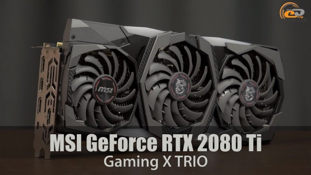 AMD FX-4320