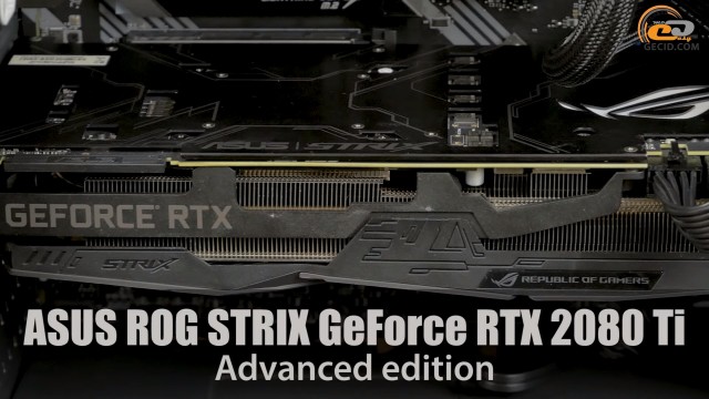 AMD Ryzen 5 3600XT
