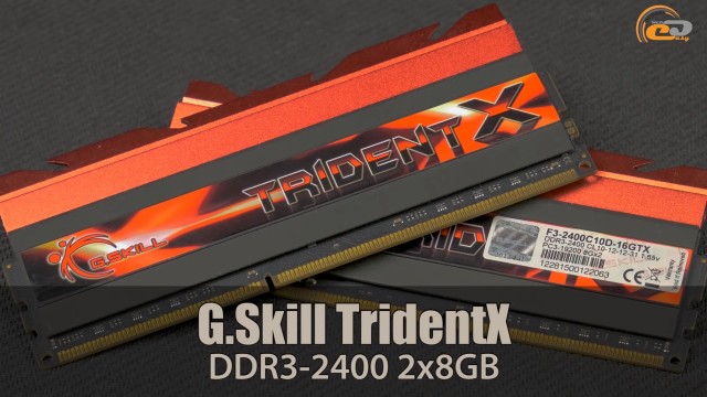 AMD FX-6300