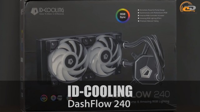 AMD FX-6300