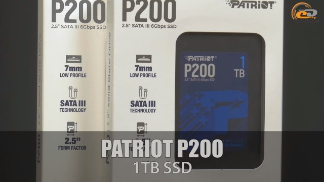 AMD FX-6300
