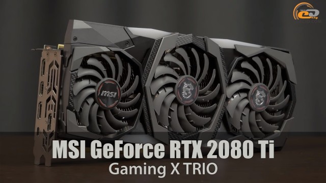 AMD FX-6300