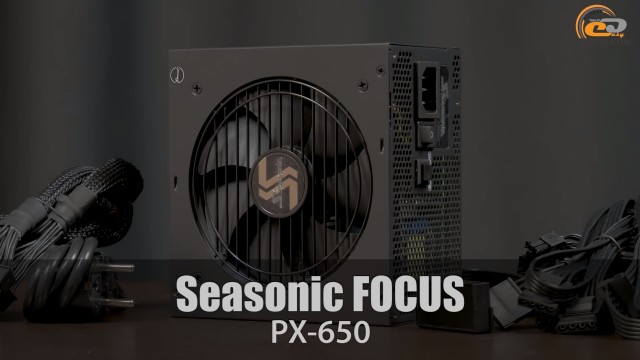 AMD FX-6300