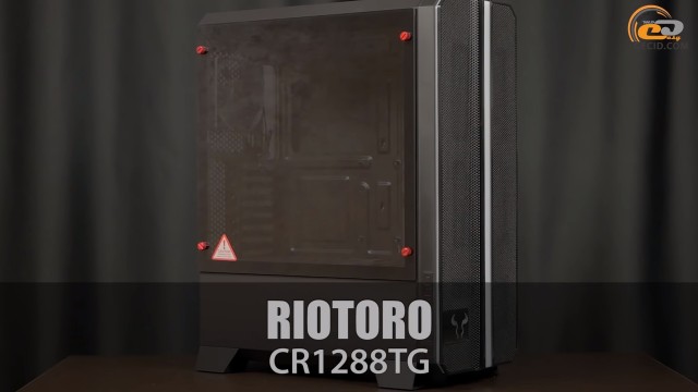 AMD FX-6300