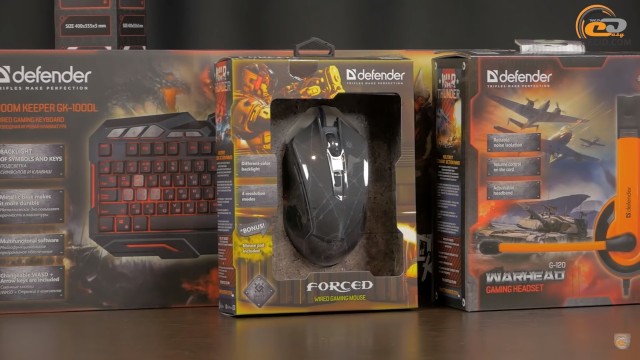 AMD FX-6300