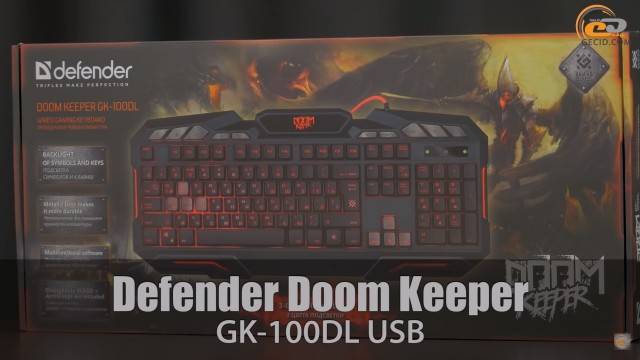AMD FX-6300
