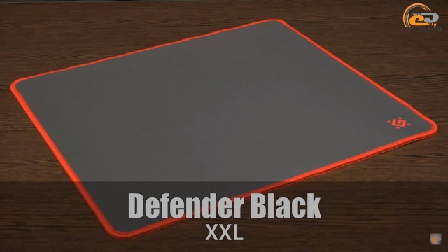 AMD FX-6300