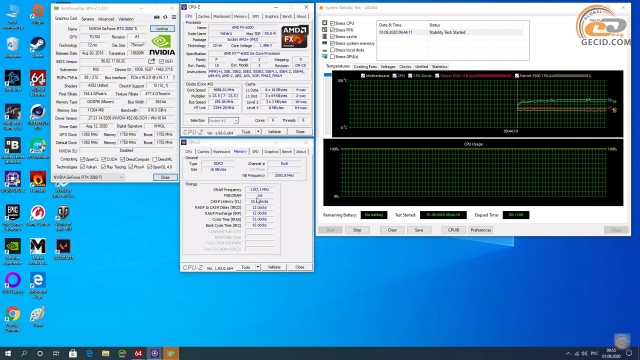 AMD FX-6300