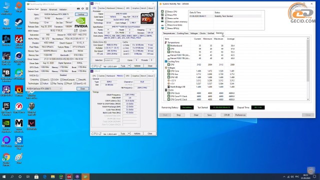 AMD FX-6300