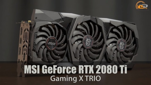 AMD FX-8350
