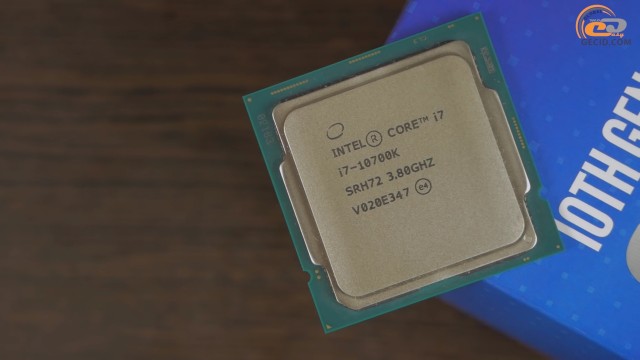 AMD Ryzen 9 5900X