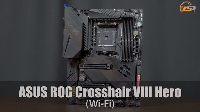 AMD Ryzen 9 5900X