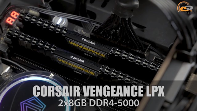 AMD Ryzen 9 5900X