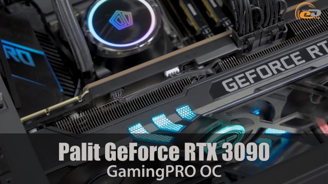 AMD Ryzen 9 5900X