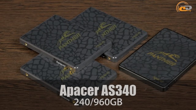 AMD Ryzen 9 5900X