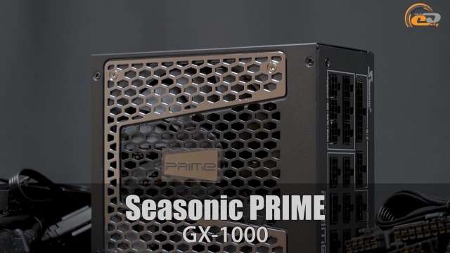 AMD Ryzen 9 5900X