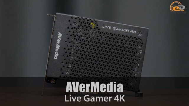 AMD Ryzen 9 5900X