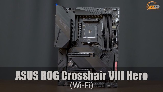 AMD Ryzen 7 5800X