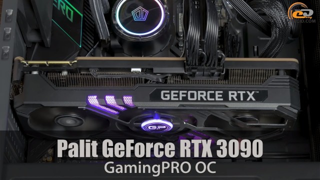 AMD Ryzen 7 5800X