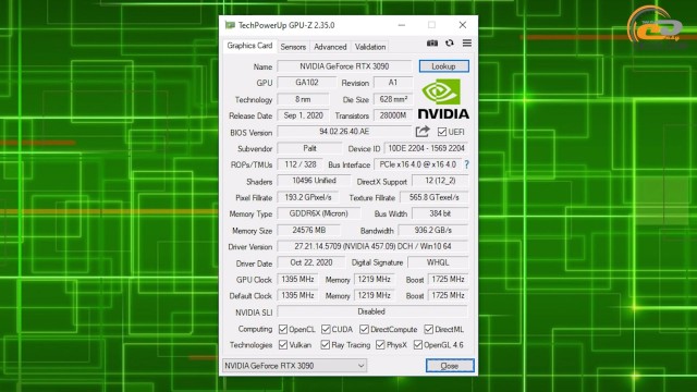 AMD Ryzen 7 5800X