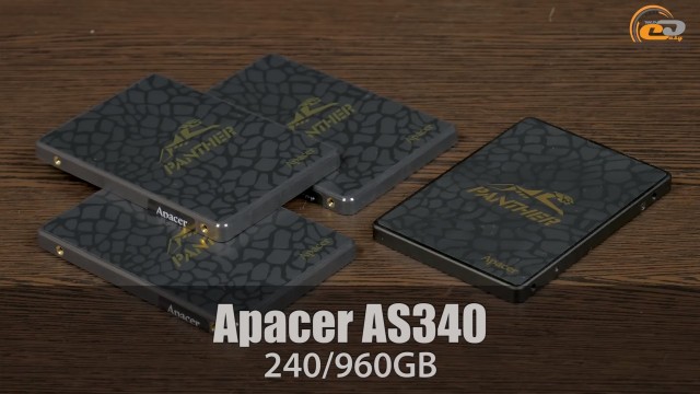 AMD Ryzen 7 5800X