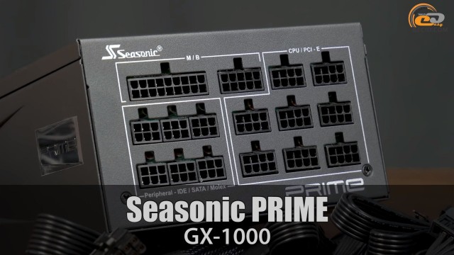 AMD Ryzen 7 5800X