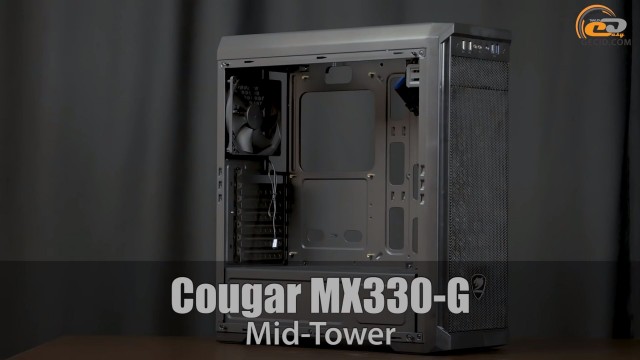 AMD Ryzen 7 5800X