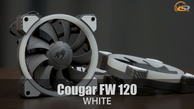 AMD Ryzen 7 5800X