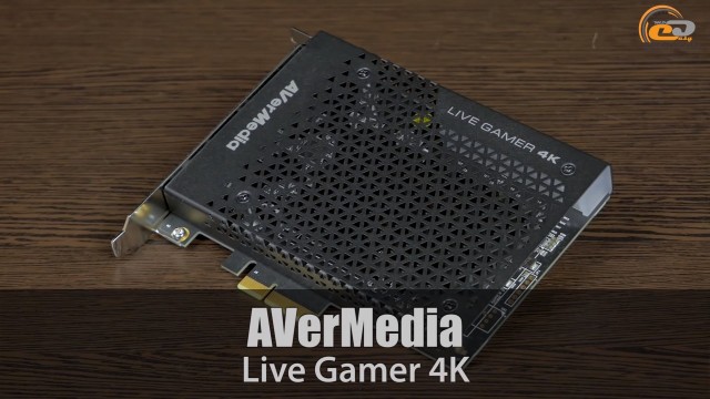 AMD Ryzen 7 5800X