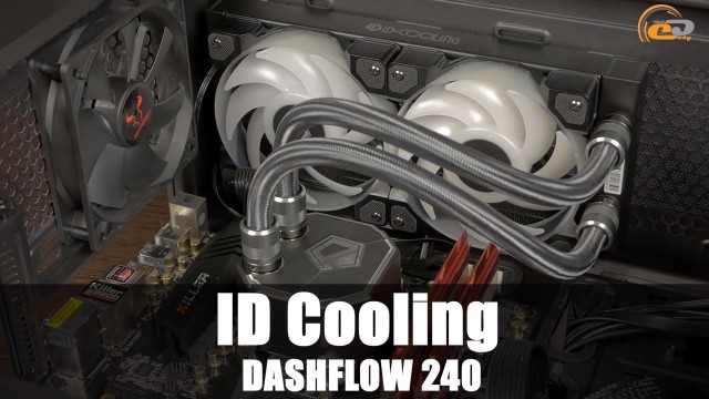 AMD FX-8120