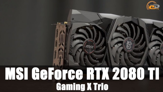 AMD FX-8120