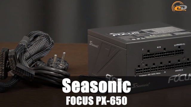 AMD FX-8120