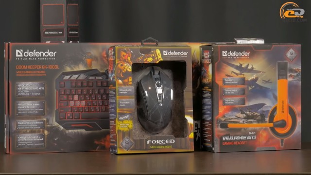AMD FX-8120