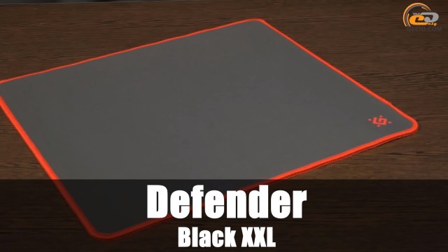 AMD FX-8120