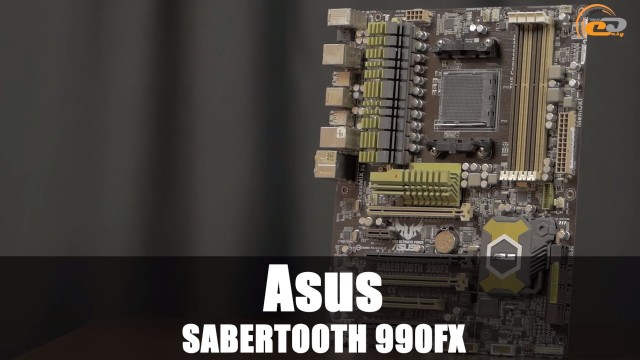 AMD FX-8120