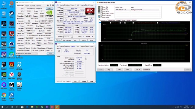 AMD FX-8120