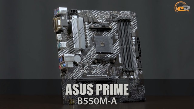 AMD Ryzen 5 3500X