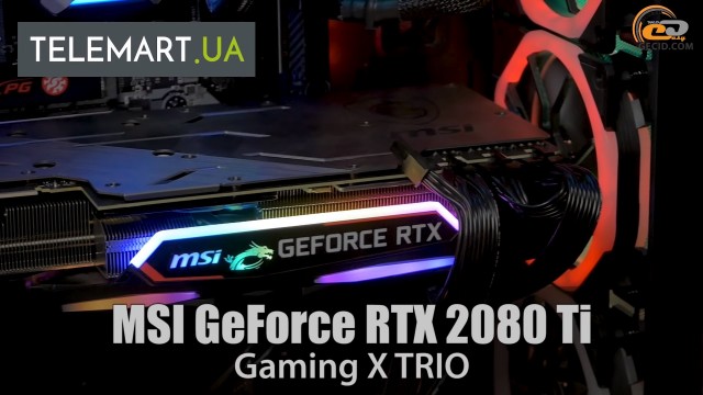 AMD Ryzen 5 3500X