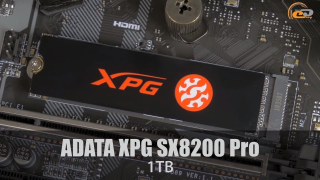 AMD Ryzen 5 3500X