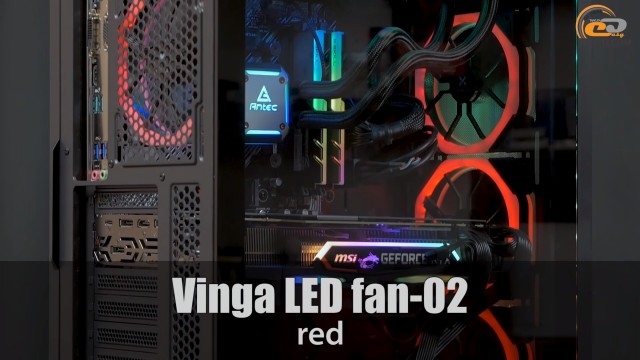AMD Ryzen 5 3500X