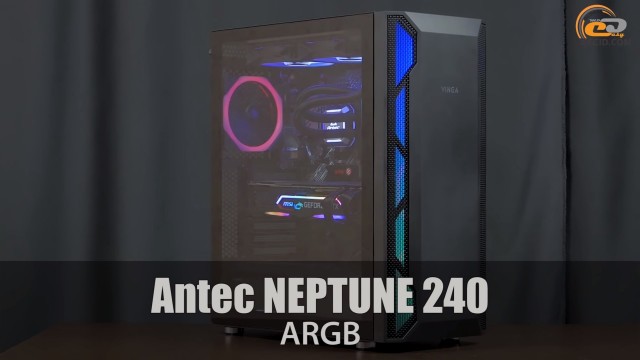 Ryzen 3 3100
