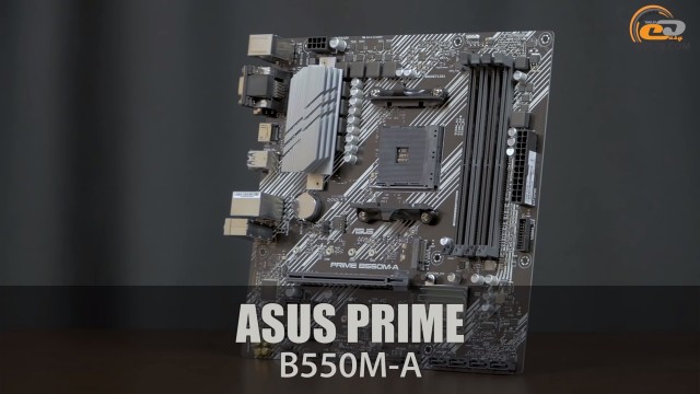 Ryzen 3 3100