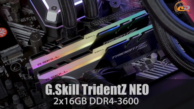 Ryzen 3 3100