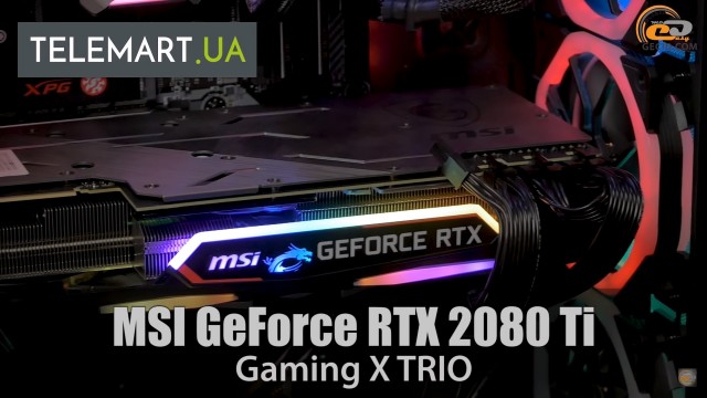 Ryzen 3 3100