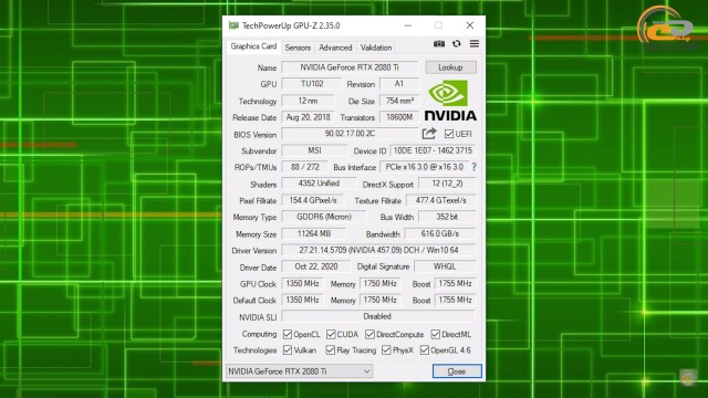 Ryzen 3 3100