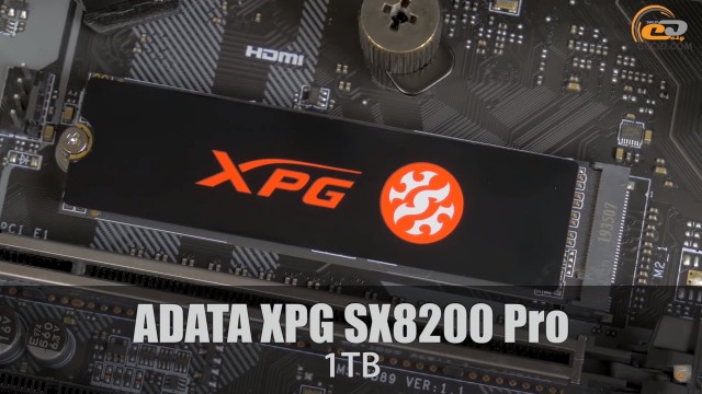 Ryzen 3 3100