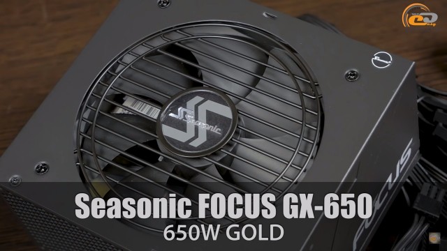 Ryzen 3 3100