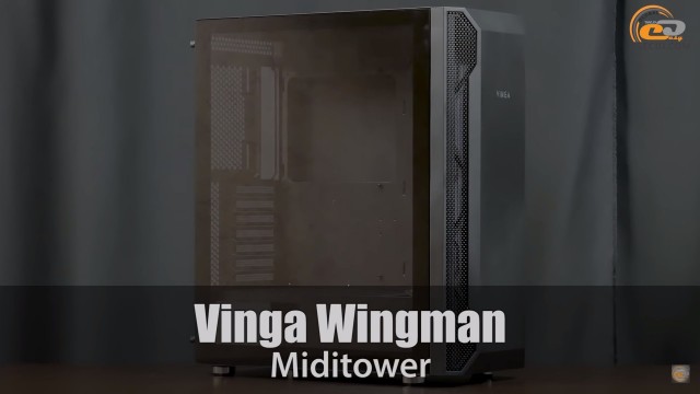 Ryzen 3 3100